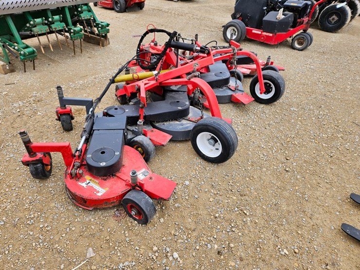 lastec-721xr-image-3