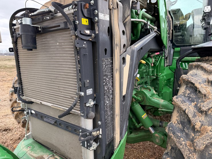 2022-john-deere-8r-280-image-54