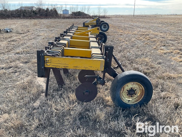 3-pt-in-line-ripper-image-4