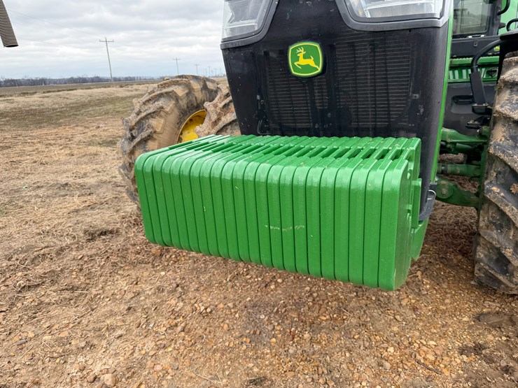 2022-john-deere-8r-280-image-40