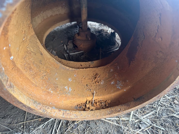 #38737-•-10"x10"-irrigation-valve-image-4