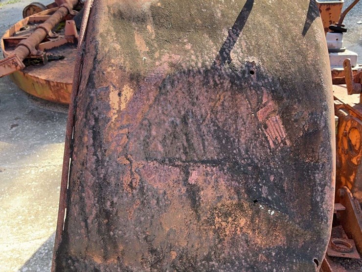 minneapolis-moline-orchard-transmission-and-rear-end-image-7