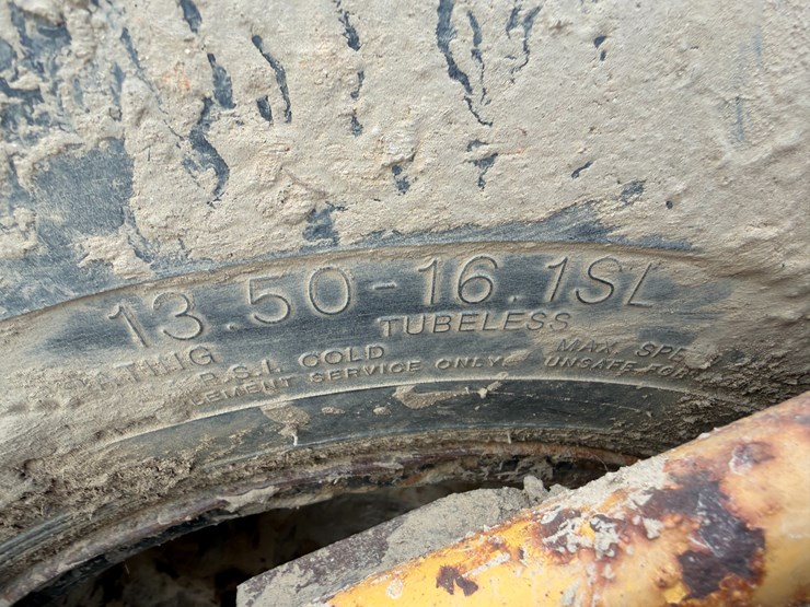 #38716-•-reynolds-8cf-dirt-pan-image-5