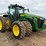 2022-john-deere-8r-280-image-2