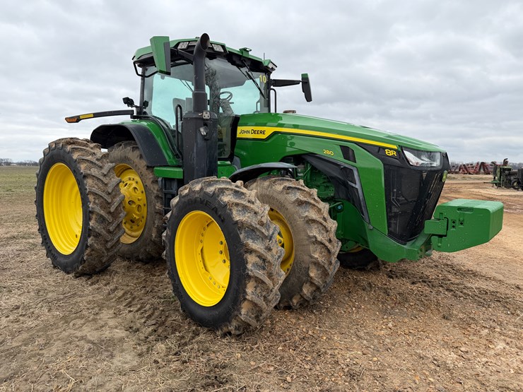 2022-john-deere-8r-280-image-2