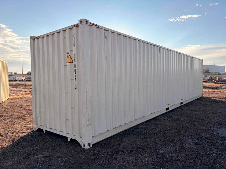 storage-container-image-3