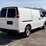 2016-chevrolet-express-2500-image-3