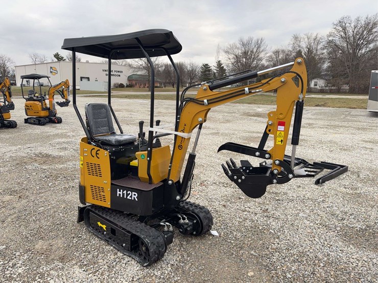 2025-cfg-industry-h12r-image-4