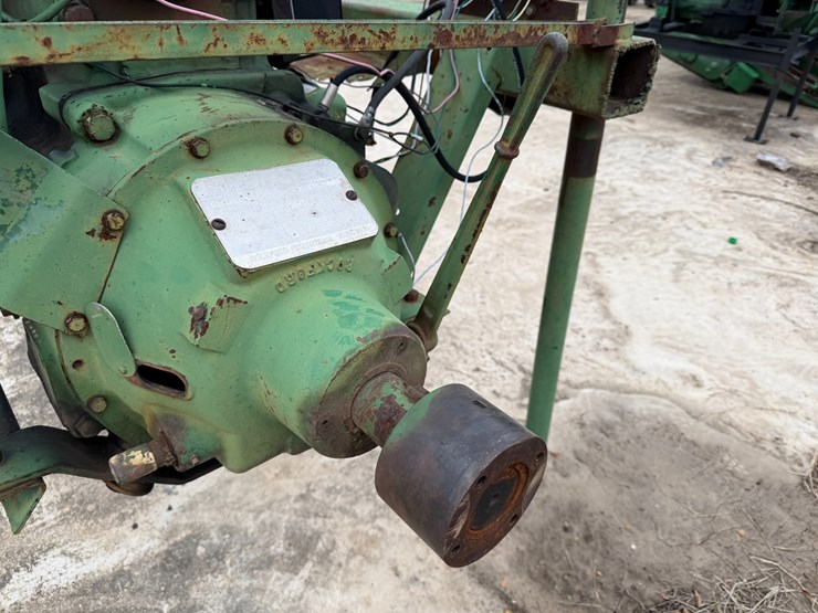 john-deere-6-image-9