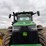 2022-john-deere-8r-280-image-41