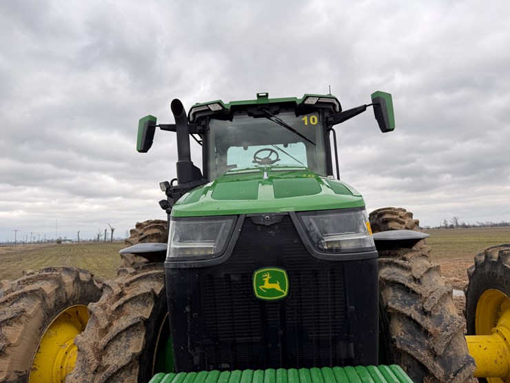 2022-john-deere-8r-280-image-41