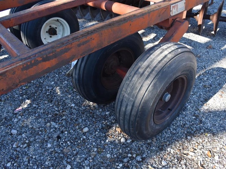 14'-miller-offset-disc-image-7