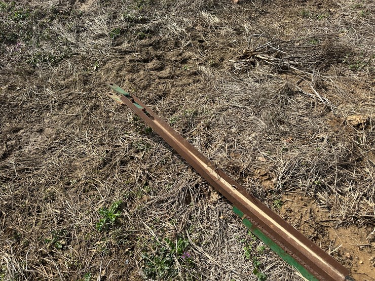 #38692-•-31'-header-wagon-image-24