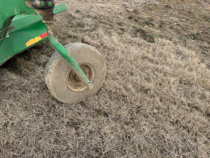 john-deere-hx14-image-7