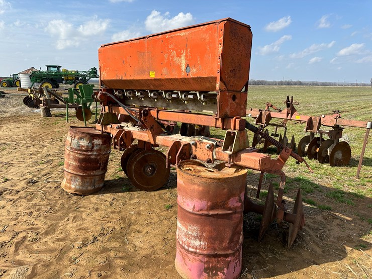 #38698-•-levee-plow-w/-seeder-image-1