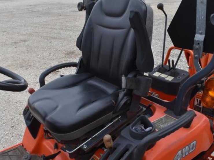 kubota-bx25d-image-14