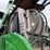 2015-john-deere-r4030-image-73