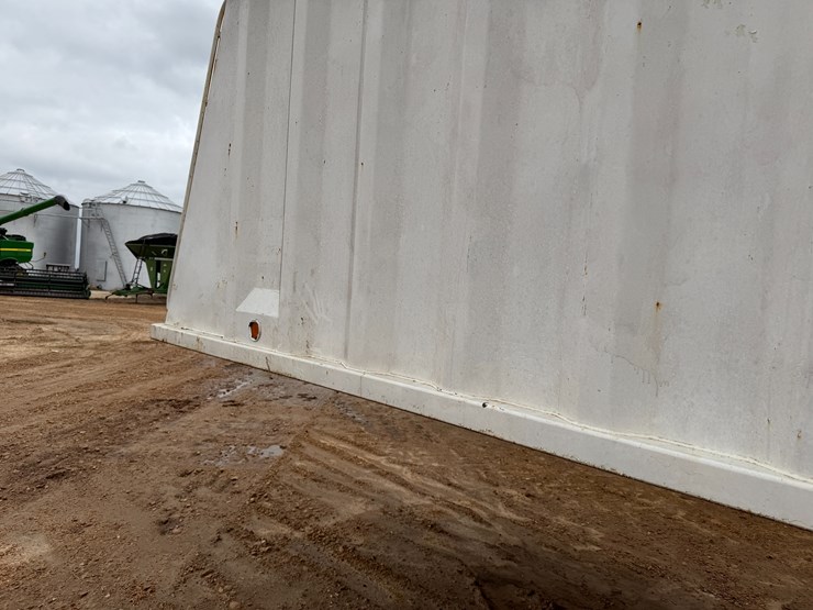 1989-cps-42'-hopper-image-51