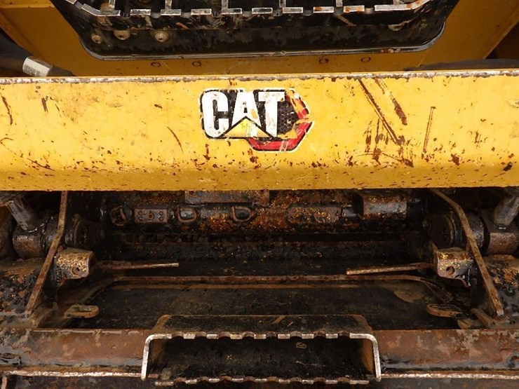 caterpillar-226d3-image-17