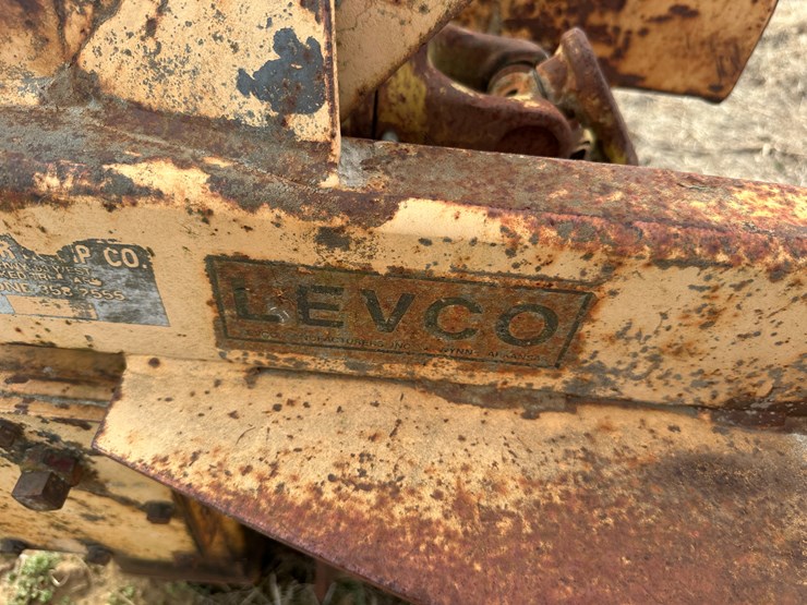 #38724-•-levco-pto-ditcher-image-14