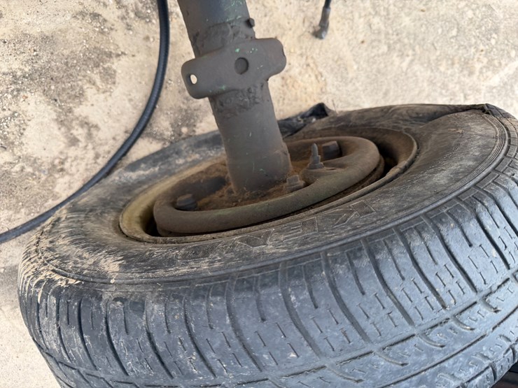 john-deere-6-image-9