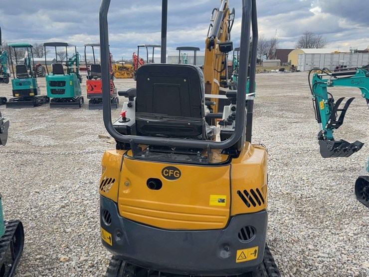 2025-cfg-industry-qk20r-image-5