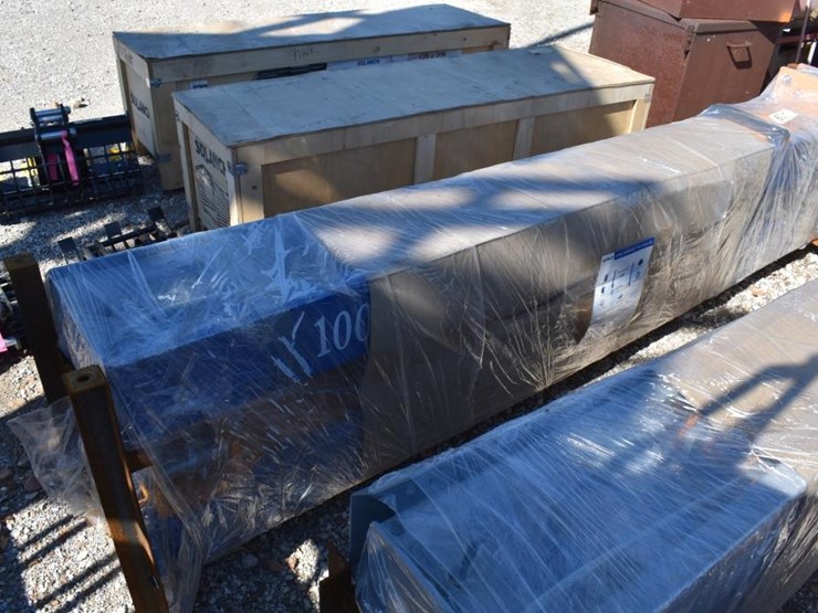 2-post-car-lift-image-2