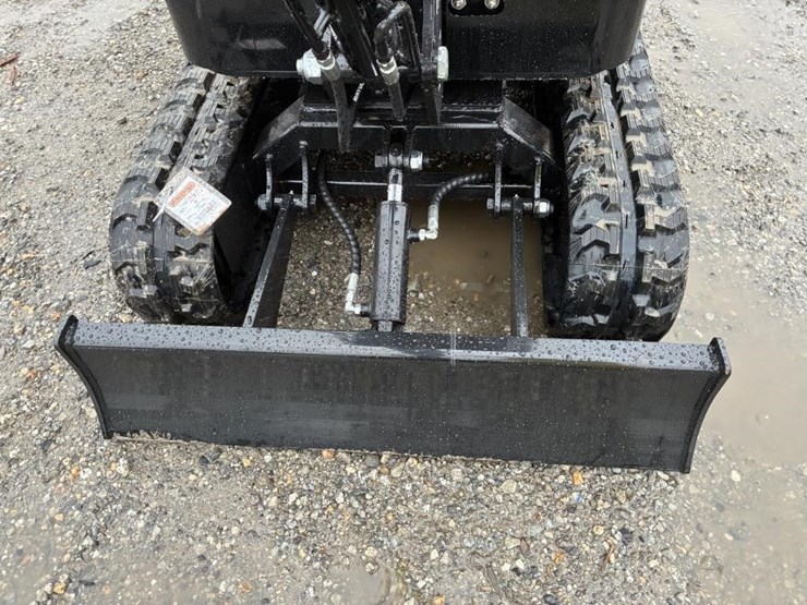 2026-cfg-industry-h12r-image-5