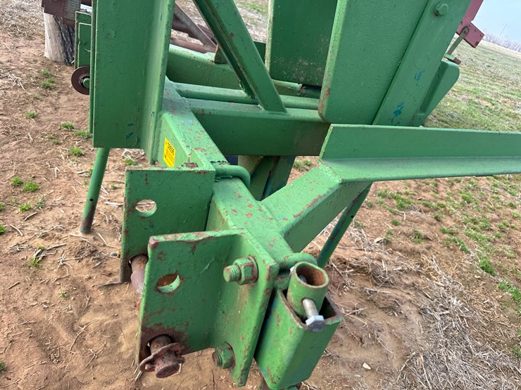 #38696-•-ditcher-image-8