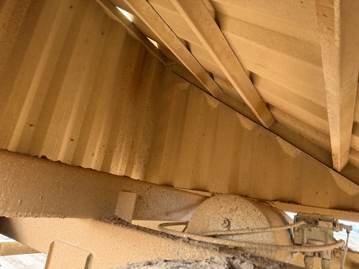 2000-cps-bottom-image-45