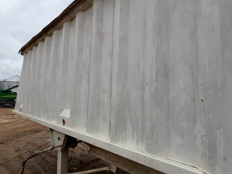 1989-cps-42'-hopper-image-50