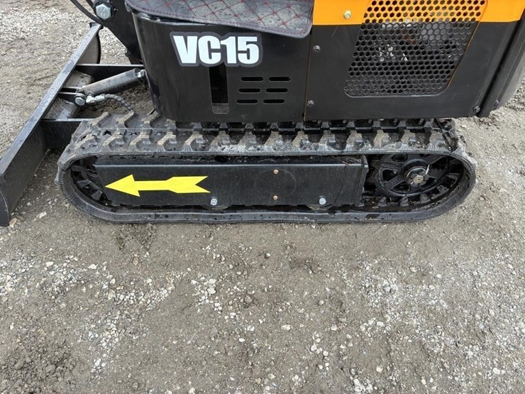 2026-vicsec-v15-hydraulic-excavator-image-12