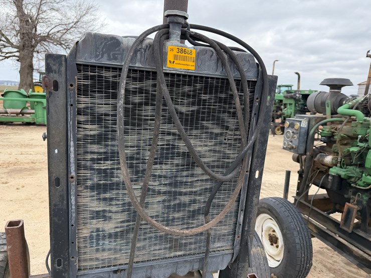 john-deere-4045t-image-12