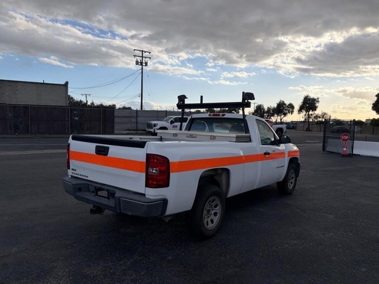 2007-chevrolet-1500-image-3