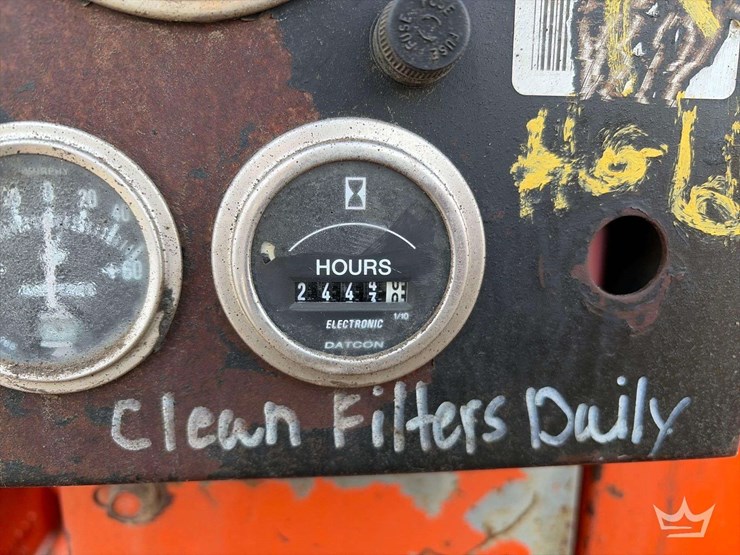 1997-dura-patcher-81dj-image-6