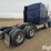 2005-kenworth-w900b-image-5