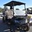 sdlgc100-electric-golf-cart-(serial-#-lq10025100027)-image-1