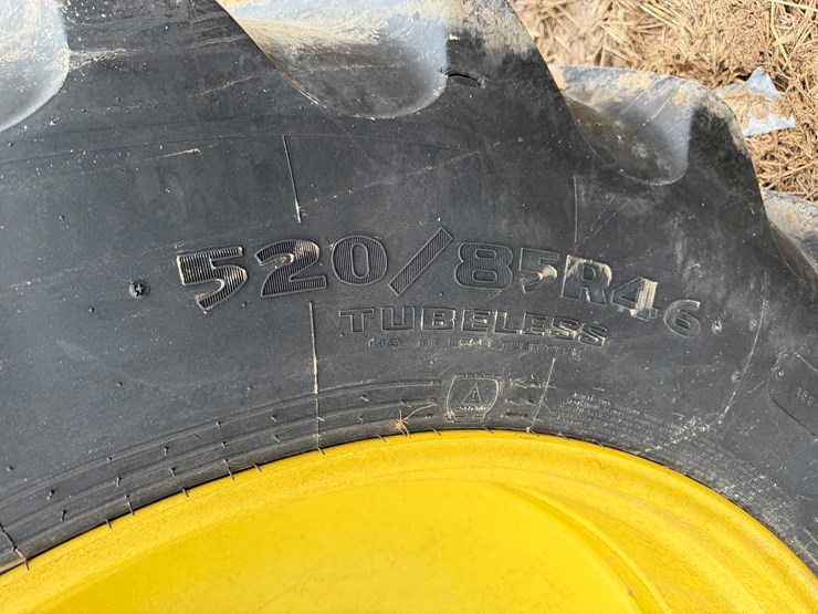 2017-john-deere-8270r-image-5