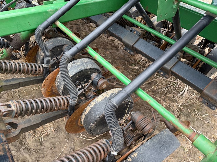 john-deere-1560-image-71