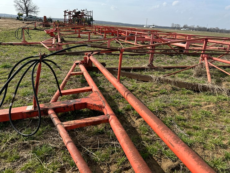 #38704-•-brandt-88-16'x50'-float-image-33