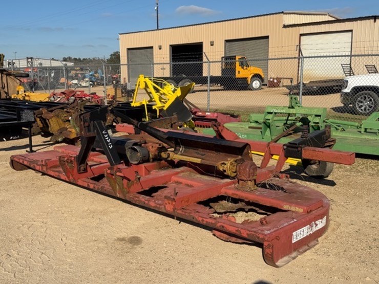 #994-•-14ft-bush-hog-rotary-cutter-image-1