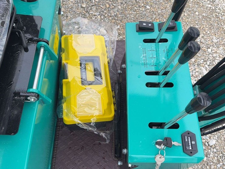 2025-cfg-industry-mh12rx-image-6