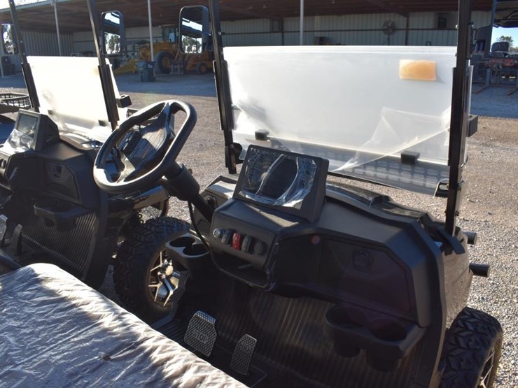sdlgc100-electric-golf-cart-(serial-#-lq10025100532)-image-7