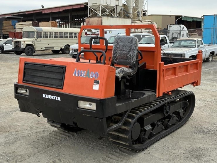 kubota-rg30-image-1