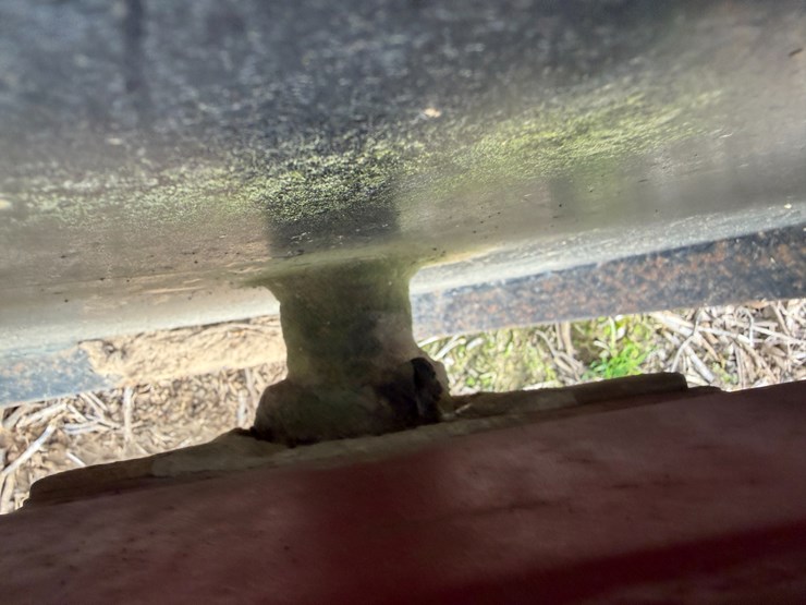 #38713-•-w&a-1726-8-row-38"-bedder-roller-image-12