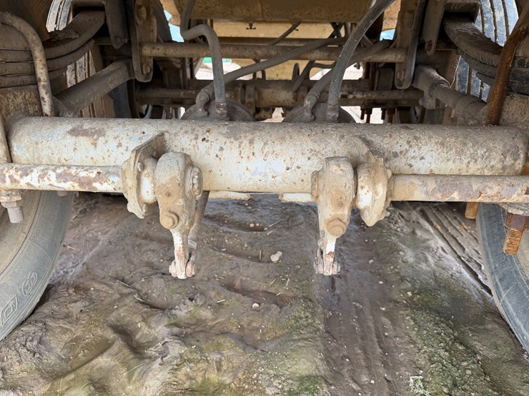 #38664-•-1981-40'-hopper-bottom-trailer-vin:-1i9sh4021by014529-image-11