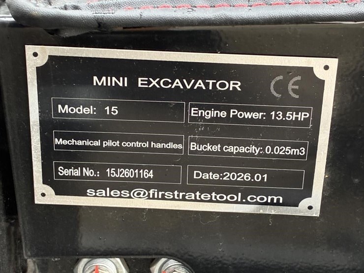 2026-vicsec-v15-hydraulic-excavator-image-20