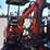 ats-me18-mini-excavator-(serial-#-2511145933xx)-image-2