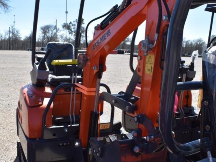 ats-me18-mini-excavator-(serial-#-2511145933xx)-image-2