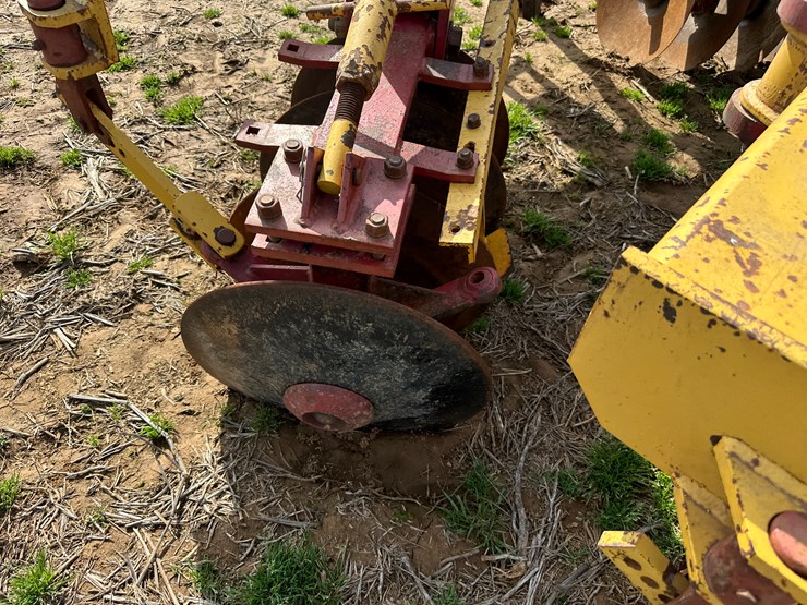 w-&-a-mfg-co-848-image-8